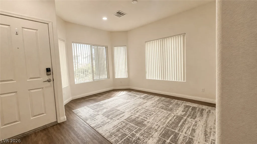 1016 Bistro Bay, North Las Vegas, NV 89086