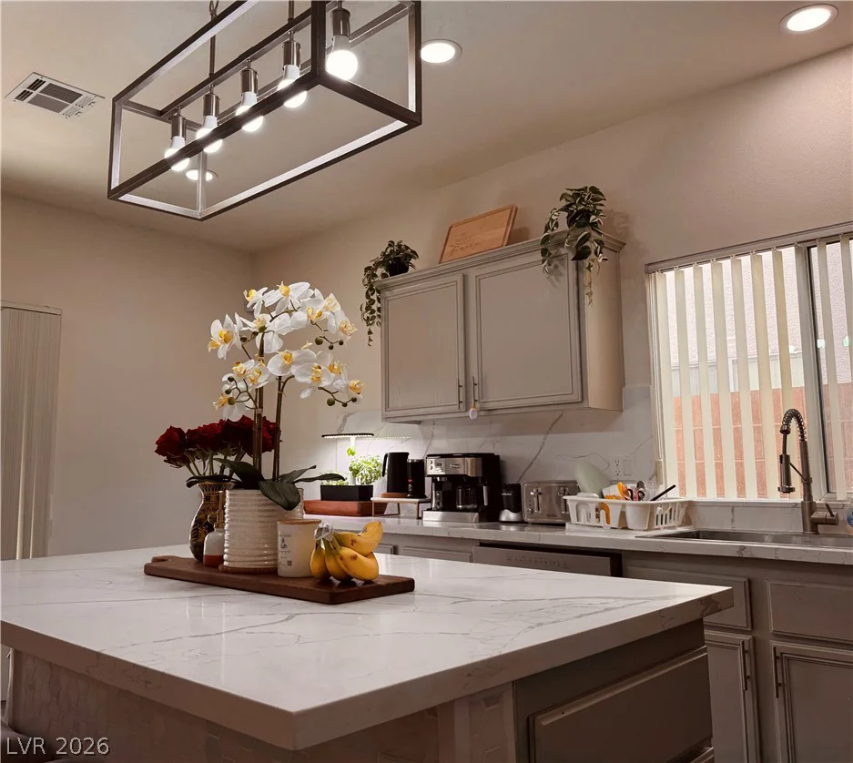 1016 Bistro Bay, North Las Vegas, NV 89086