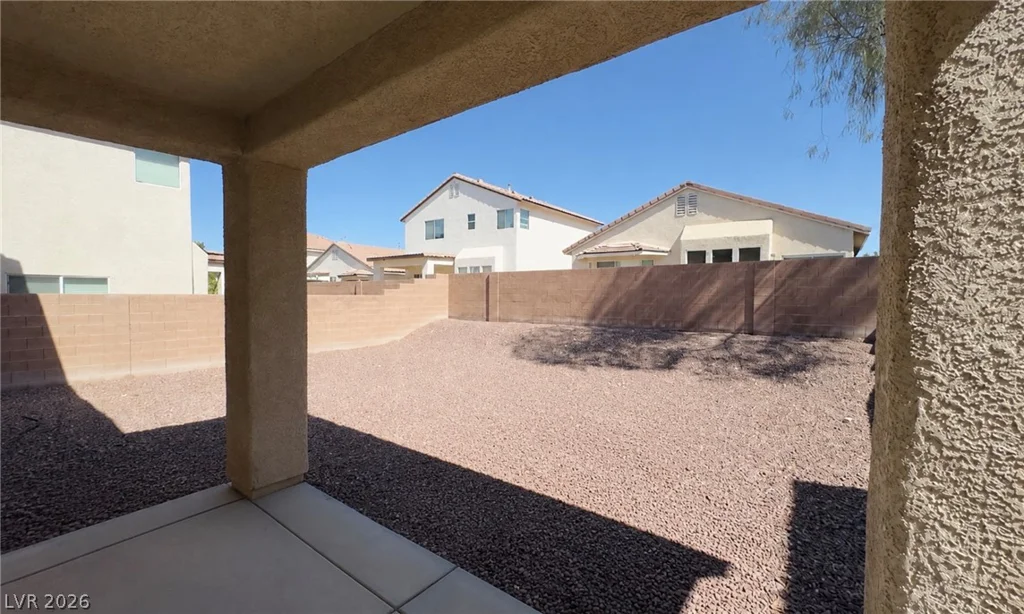 1016 Bistro Bay, North Las Vegas, NV 89086