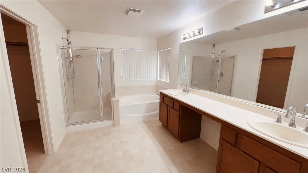 1016 Bistro Bay, North Las Vegas, NV 89086