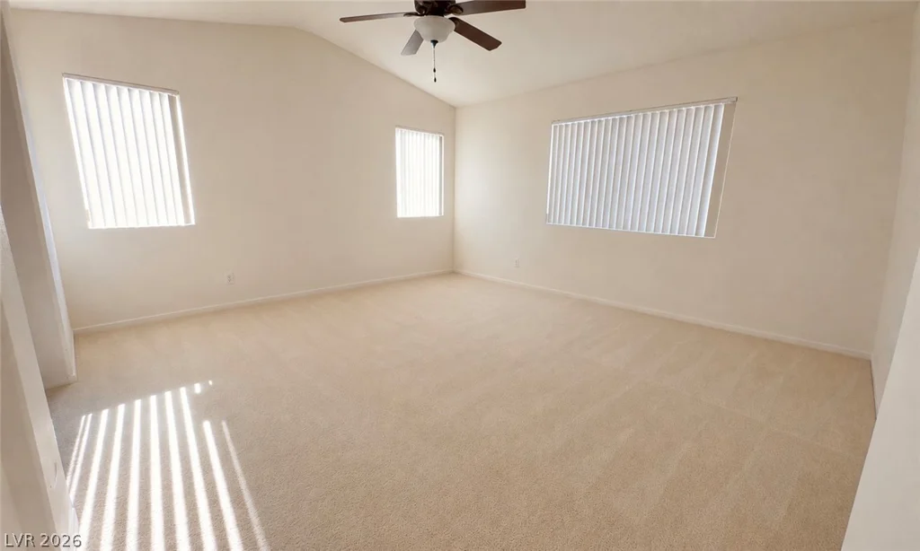 1016 Bistro Bay, North Las Vegas, NV 89086