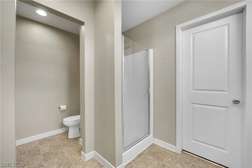 3636 Via Del Robles, Las Vegas, NV 89115