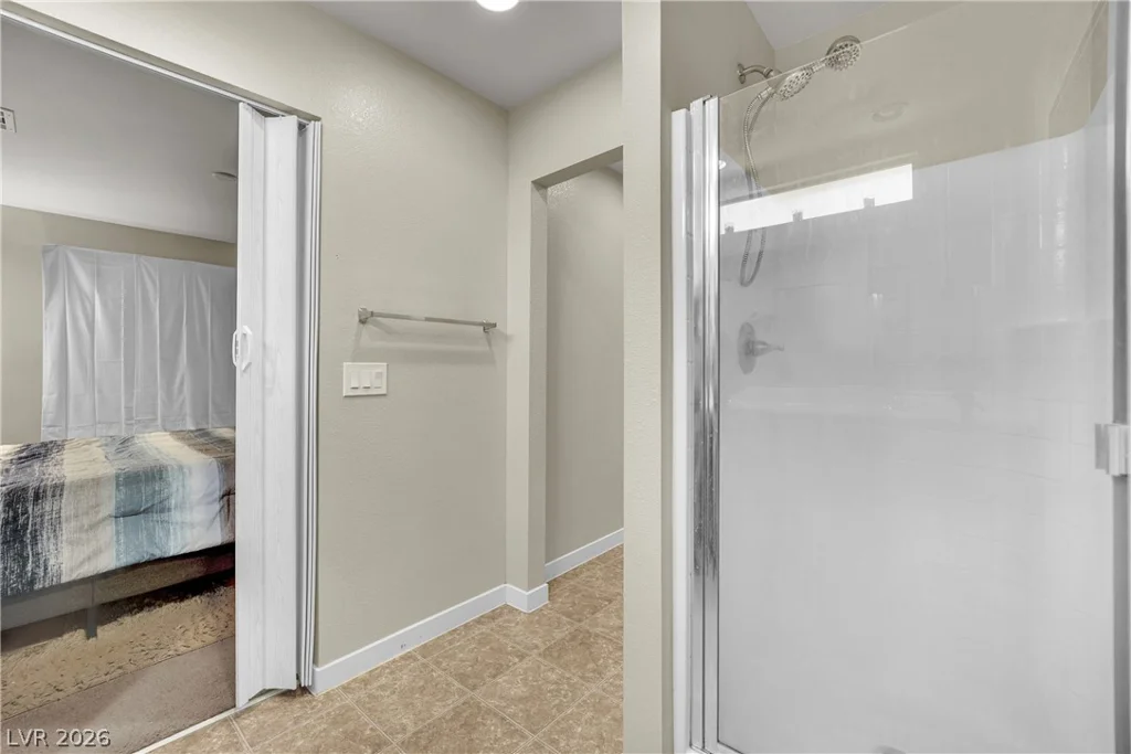 3636 Via Del Robles, Las Vegas, NV 89115