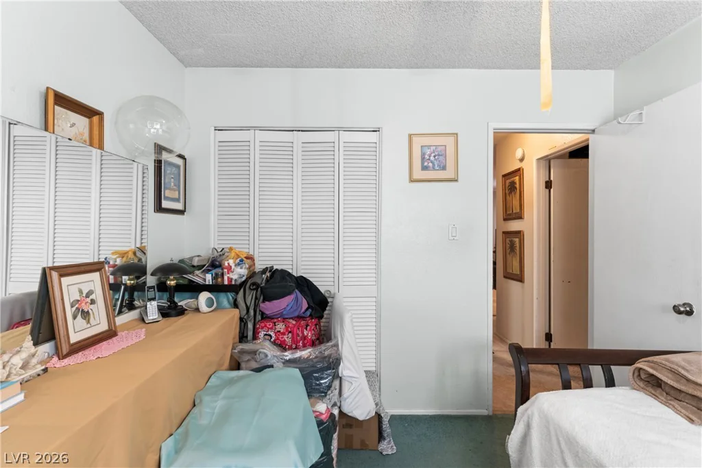 4341 El Esteban, Las Vegas, NV 89121