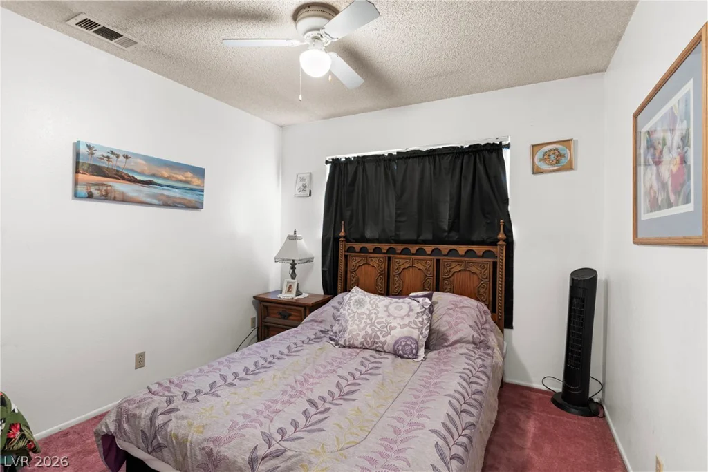 4341 El Esteban, Las Vegas, NV 89121