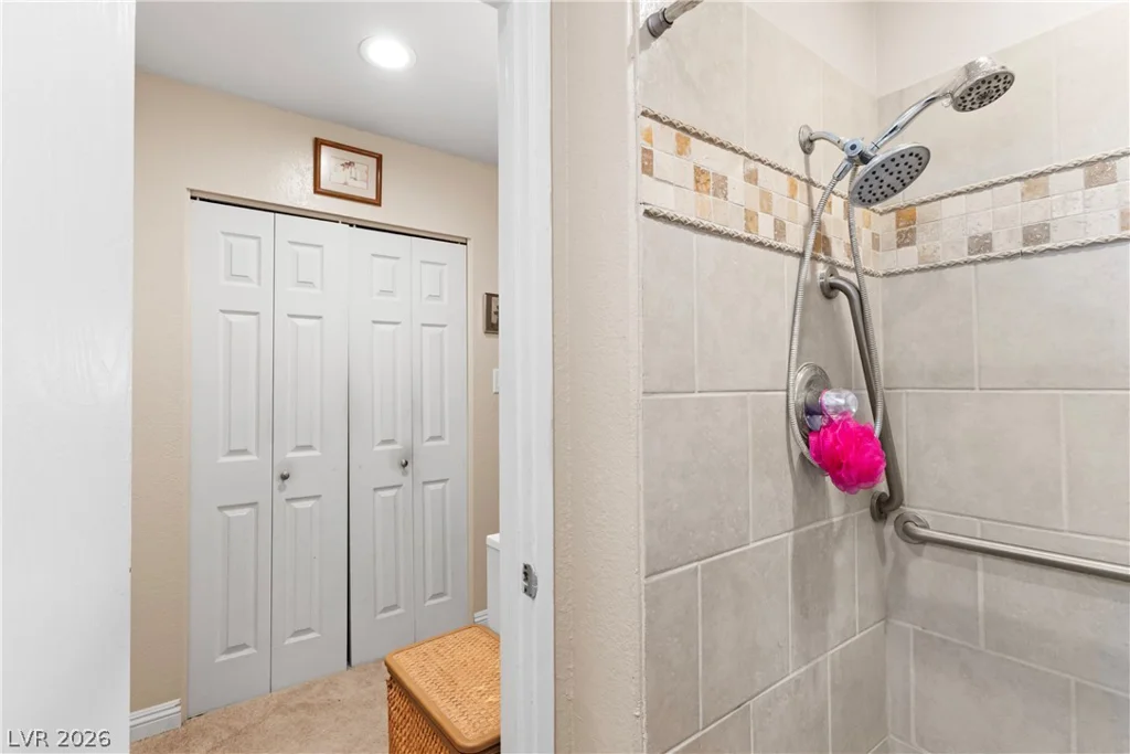 4341 El Esteban, Las Vegas, NV 89121
