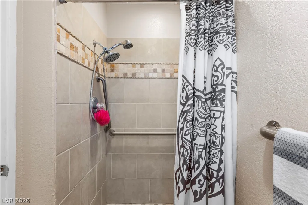 4341 El Esteban, Las Vegas, NV 89121