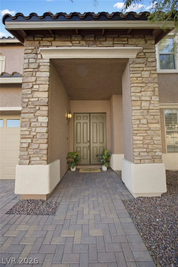 3744 White Lion, North Las Vegas, NV 89084