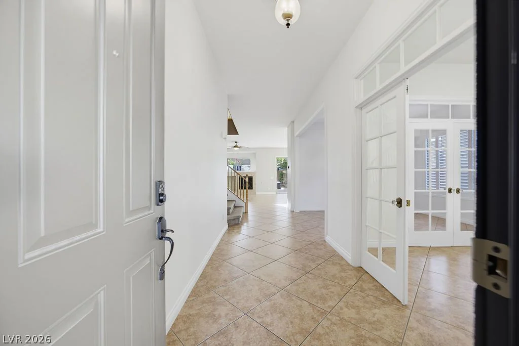 3744 White Lion, North Las Vegas, NV 89084