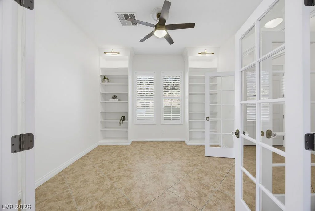 3744 White Lion, North Las Vegas, NV 89084