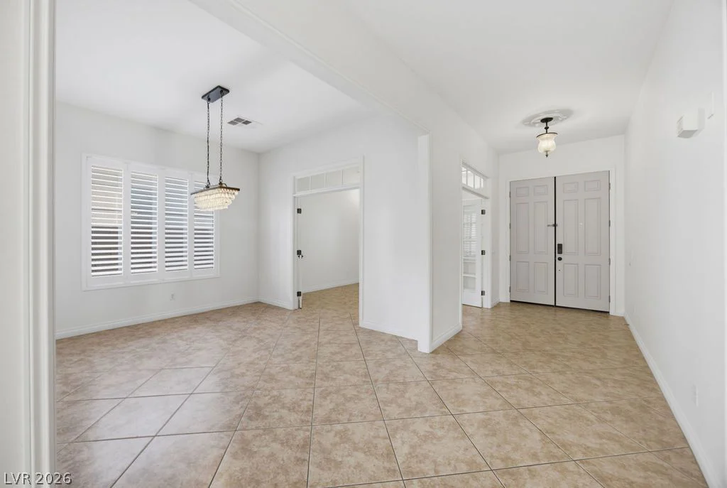 3744 White Lion, North Las Vegas, NV 89084