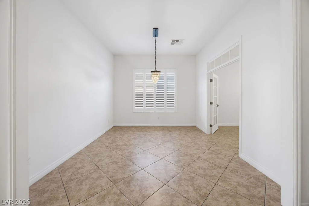 3744 White Lion, North Las Vegas, NV 89084