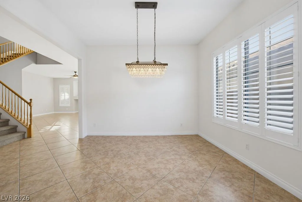 3744 White Lion, North Las Vegas, NV 89084