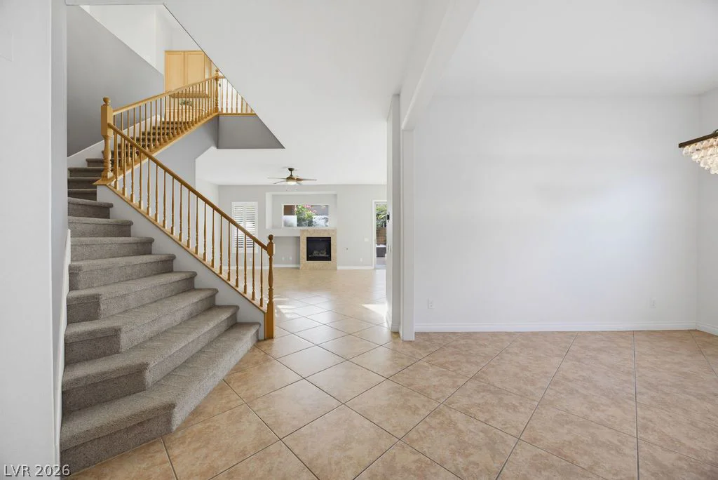 3744 White Lion, North Las Vegas, NV 89084