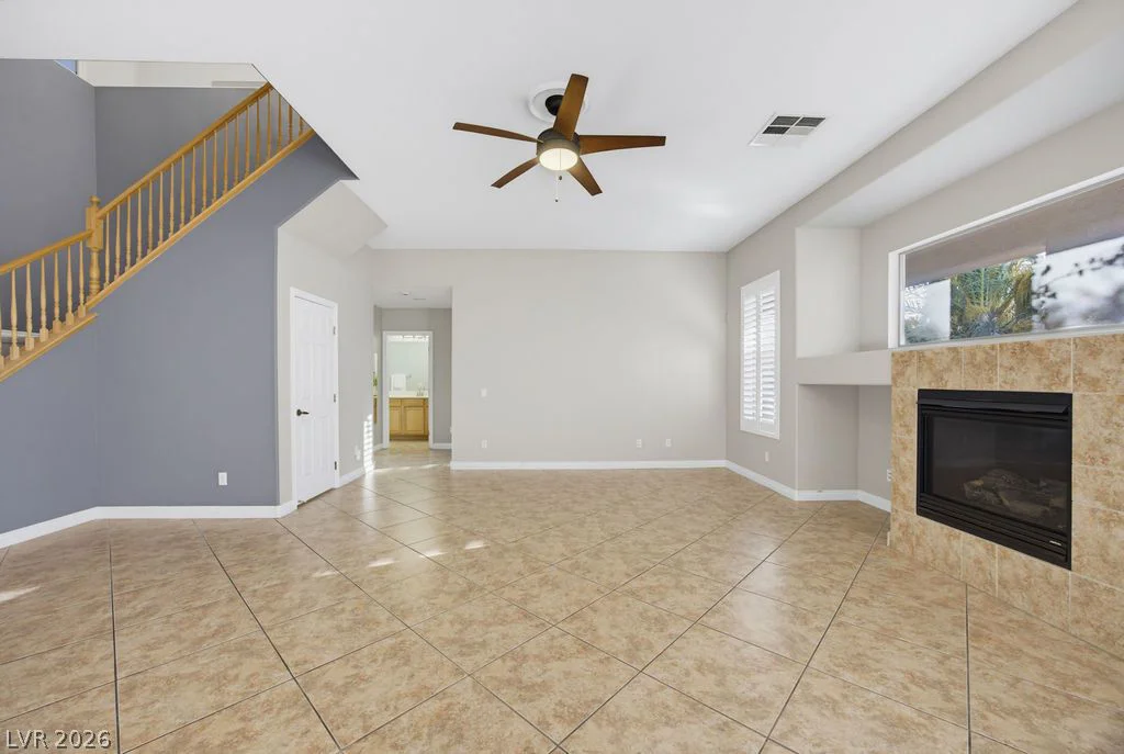 3744 White Lion, North Las Vegas, NV 89084
