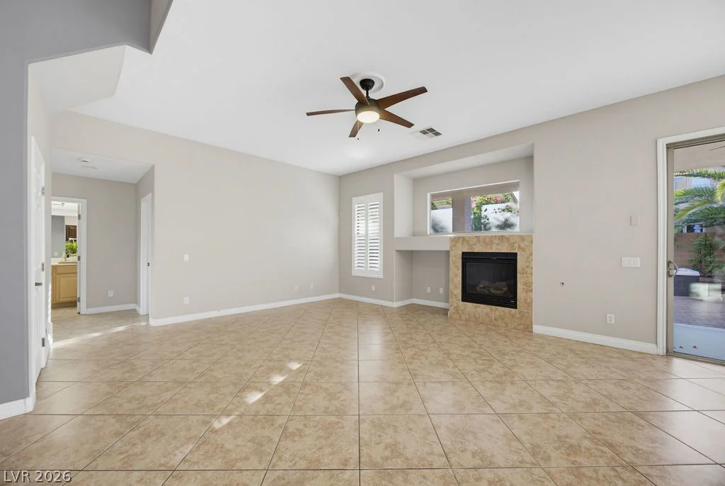 3744 White Lion, North Las Vegas, NV 89084