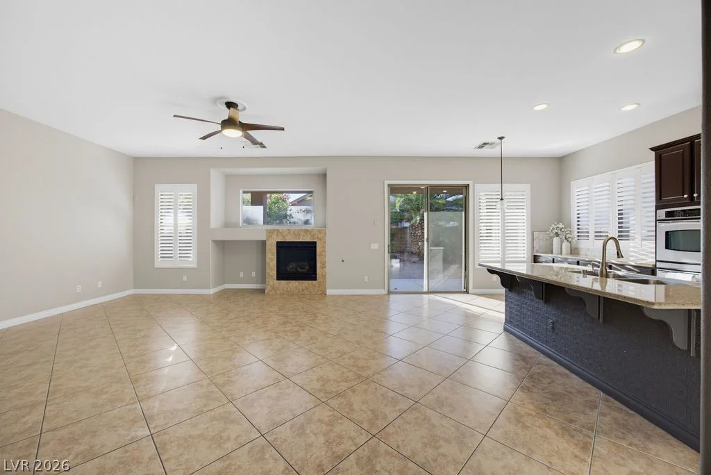 3744 White Lion, North Las Vegas, NV 89084