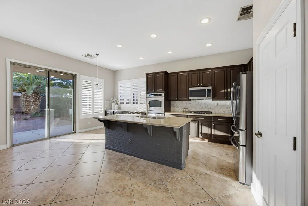 3744 White Lion, North Las Vegas, NV 89084