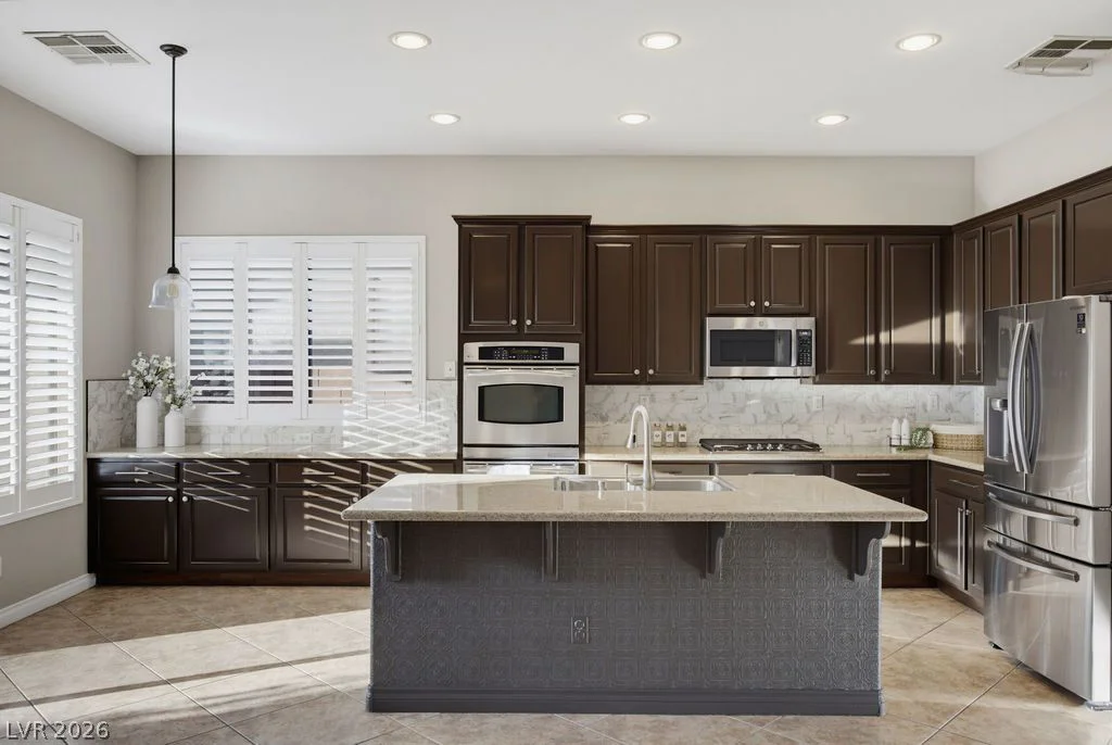 3744 White Lion, North Las Vegas, NV 89084