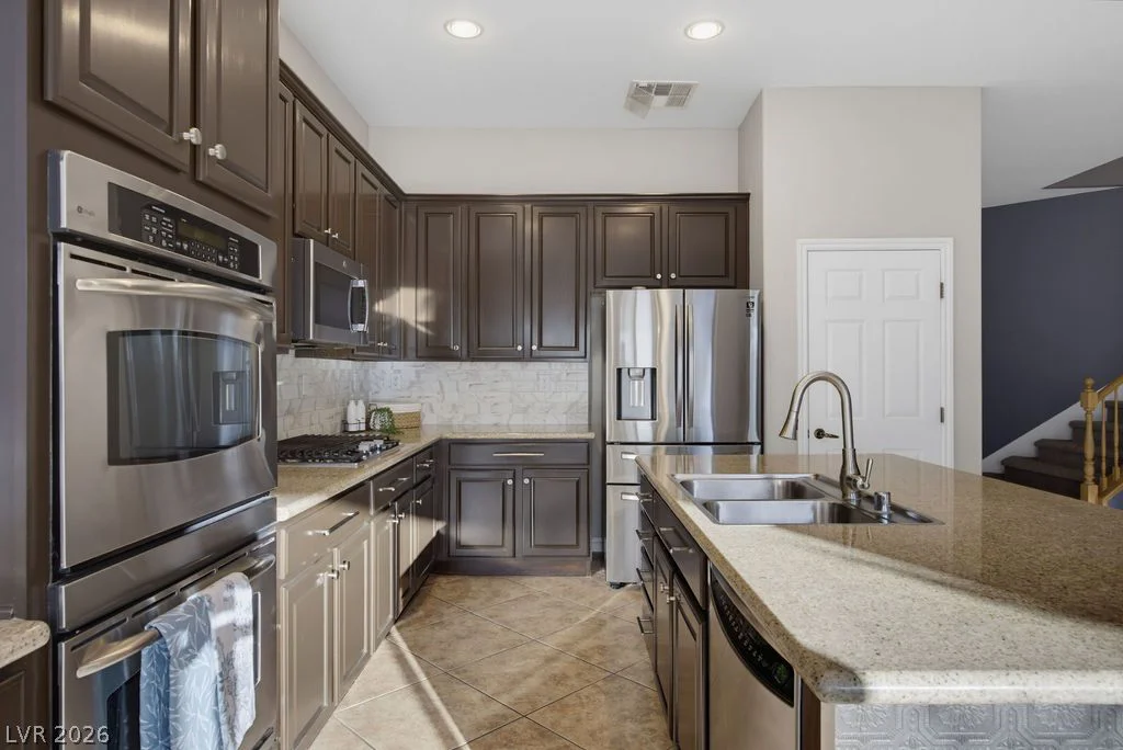 3744 White Lion, North Las Vegas, NV 89084