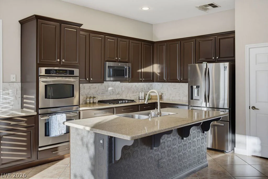 3744 White Lion, North Las Vegas, NV 89084