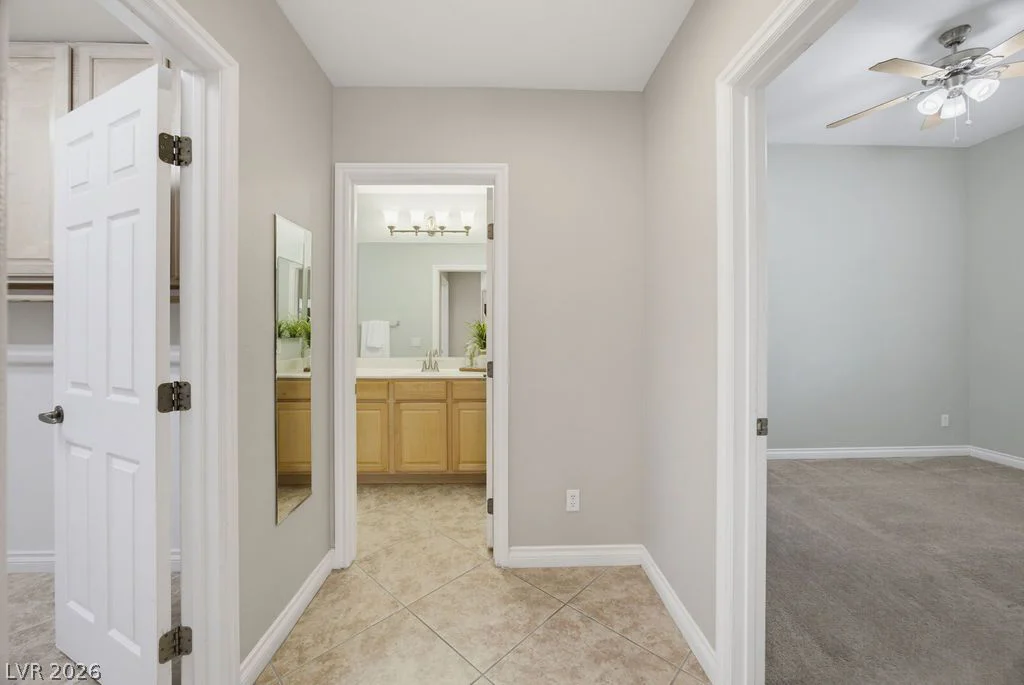 3744 White Lion, North Las Vegas, NV 89084
