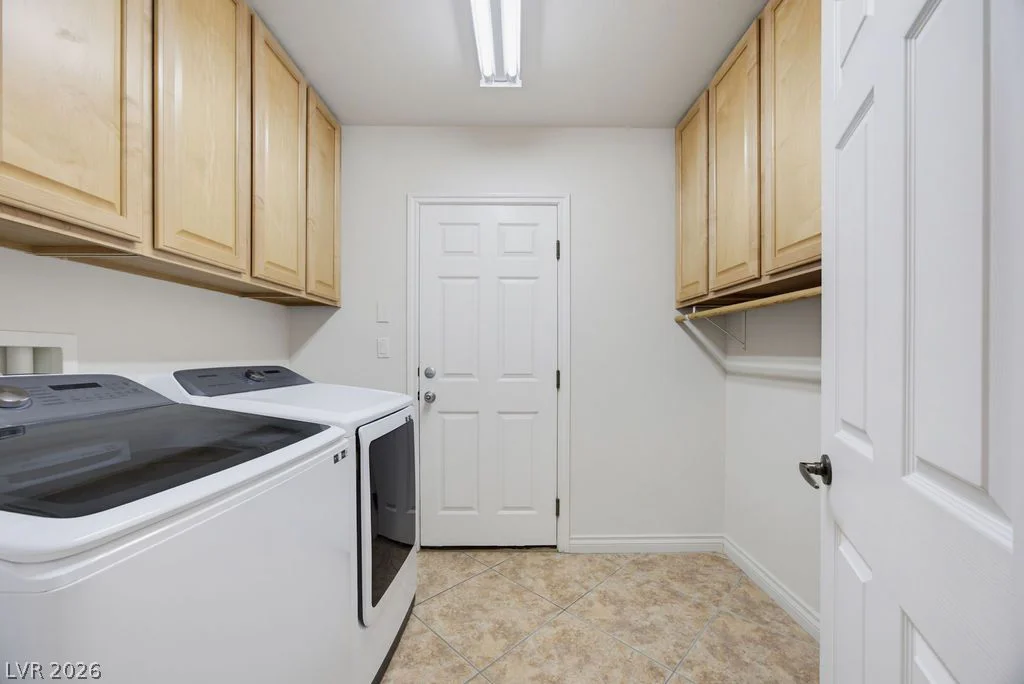 3744 White Lion, North Las Vegas, NV 89084