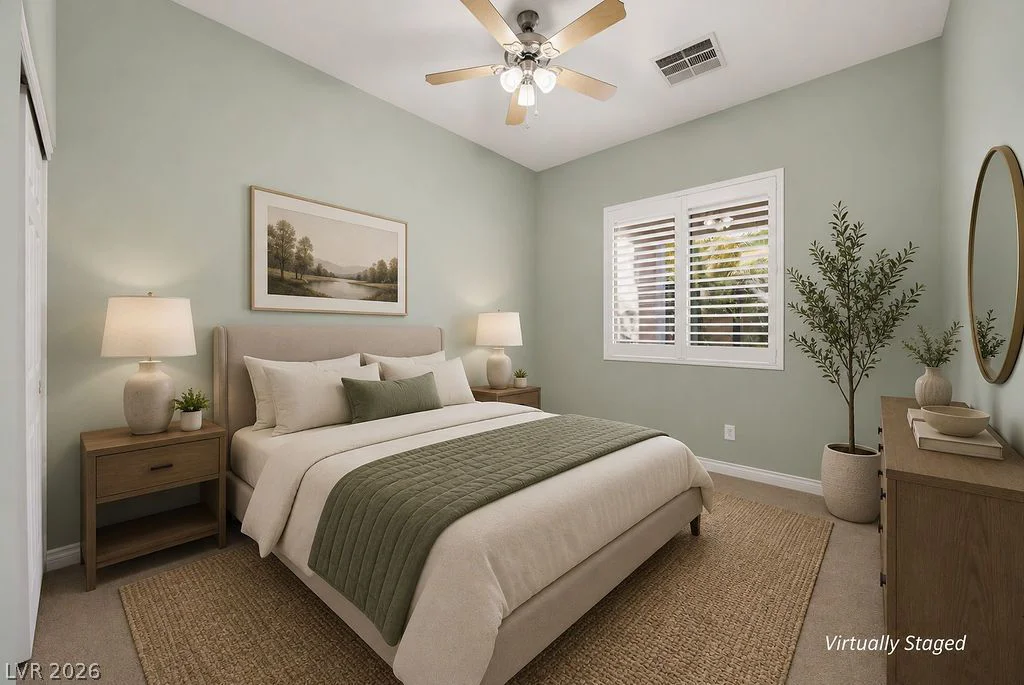 3744 White Lion, North Las Vegas, NV 89084