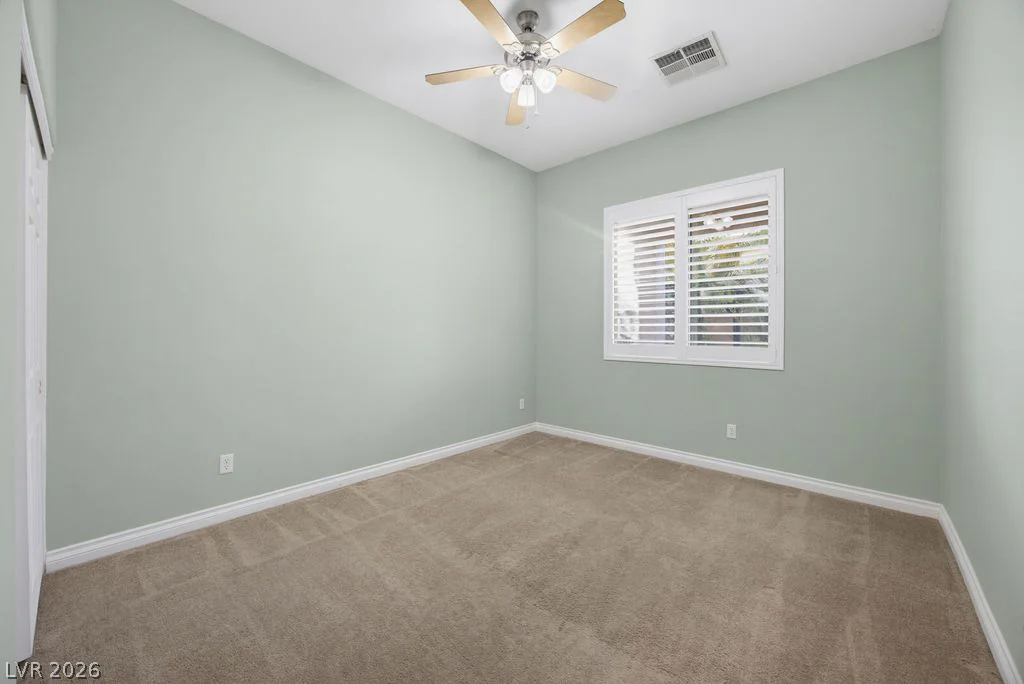 3744 White Lion, North Las Vegas, NV 89084