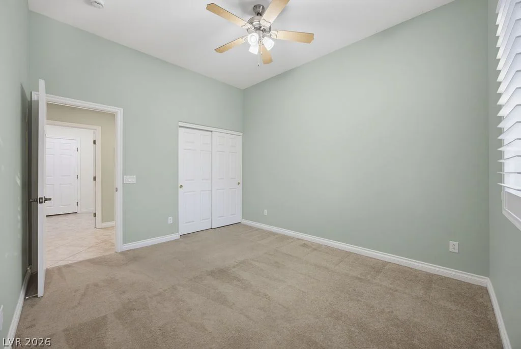3744 White Lion, North Las Vegas, NV 89084