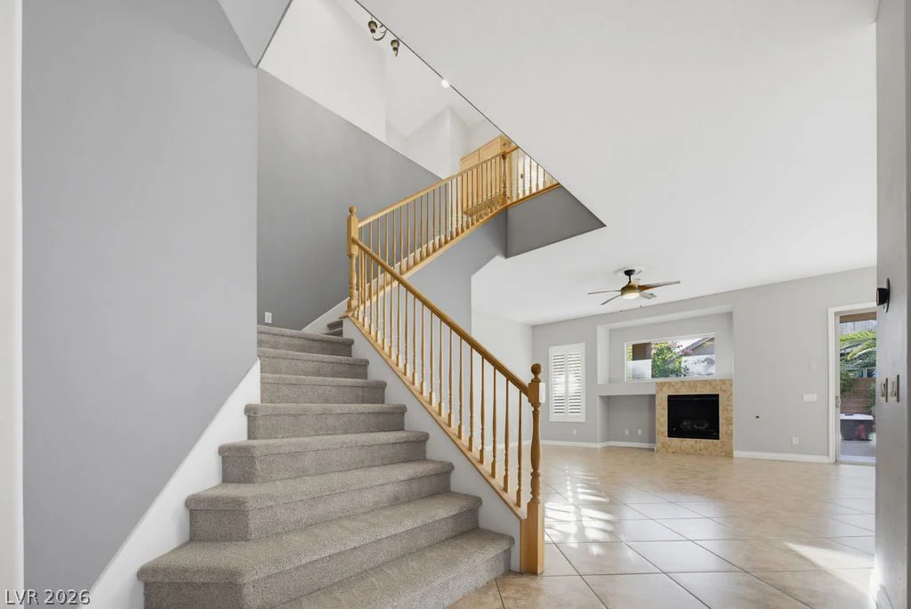 3744 White Lion, North Las Vegas, NV 89084