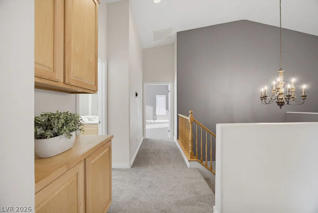 3744 White Lion, North Las Vegas, NV 89084