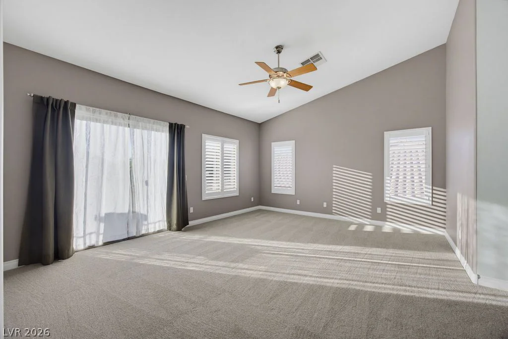 3744 White Lion, North Las Vegas, NV 89084