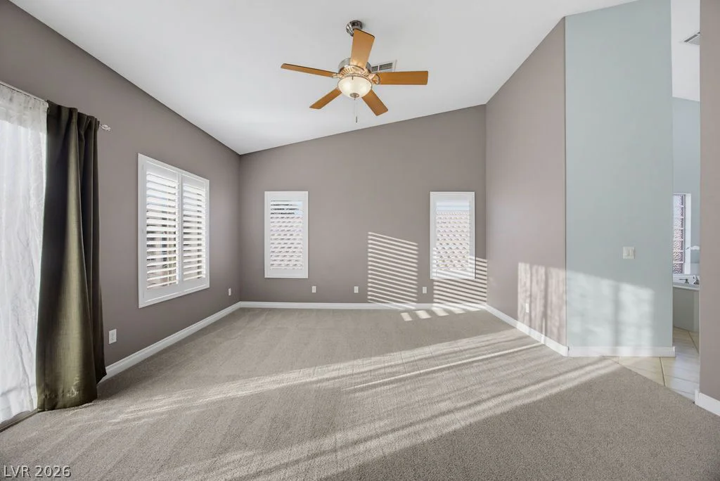 3744 White Lion, North Las Vegas, NV 89084