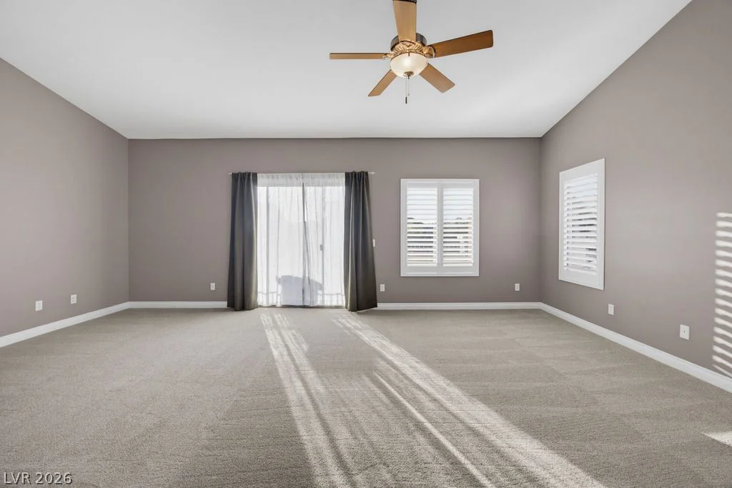 3744 White Lion, North Las Vegas, NV 89084