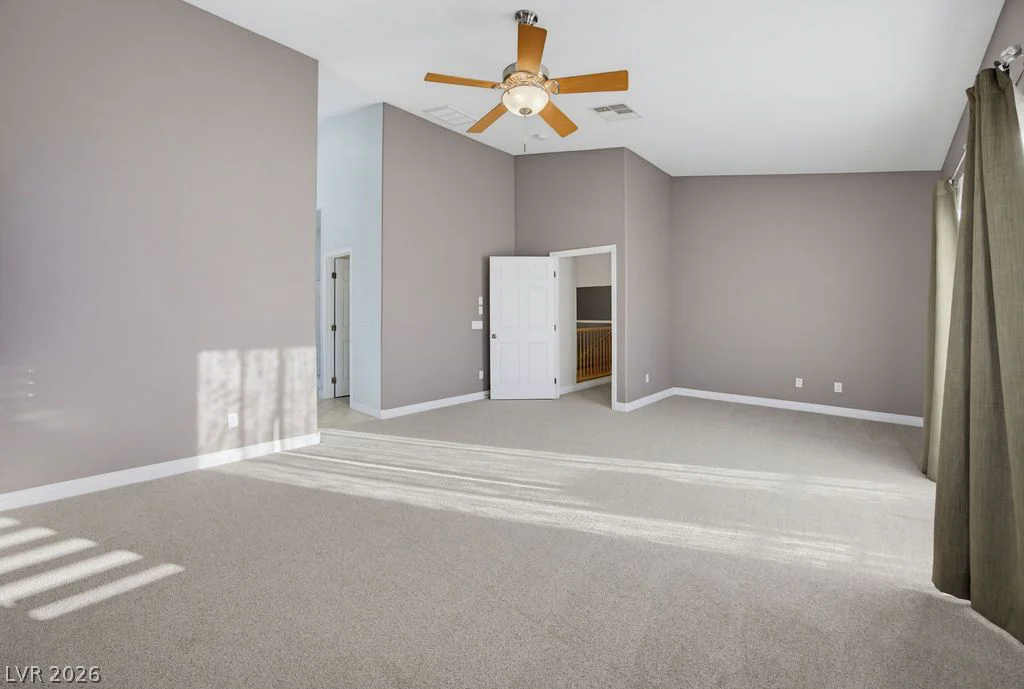 3744 White Lion, North Las Vegas, NV 89084