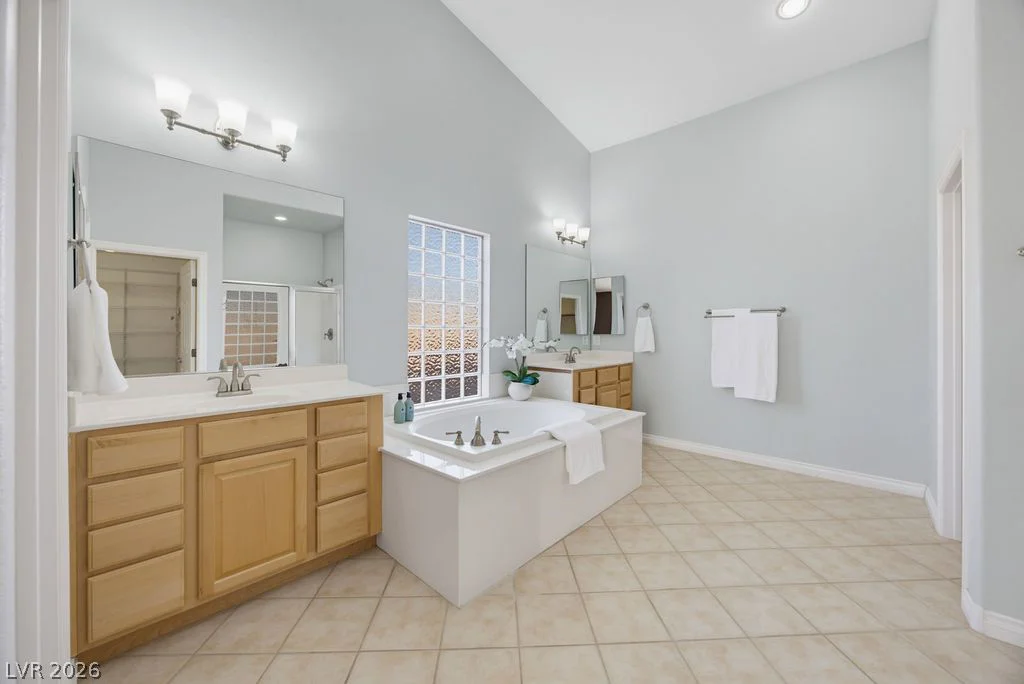 3744 White Lion, North Las Vegas, NV 89084