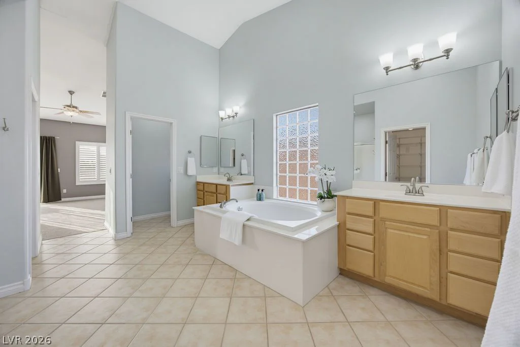 3744 White Lion, North Las Vegas, NV 89084