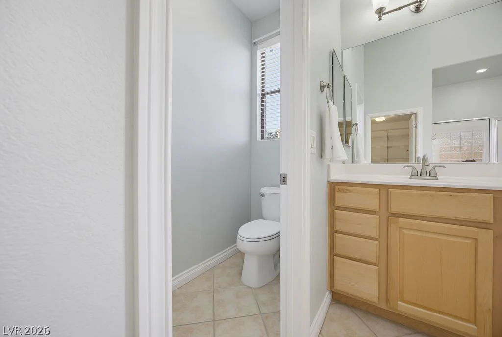 3744 White Lion, North Las Vegas, NV 89084