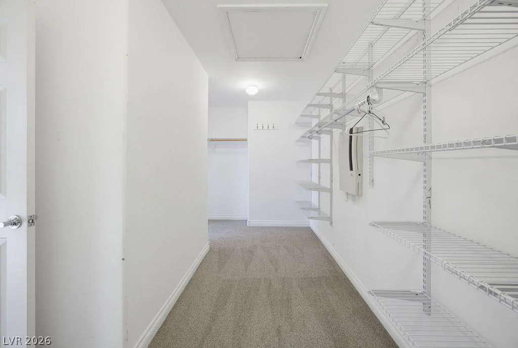 3744 White Lion, North Las Vegas, NV 89084