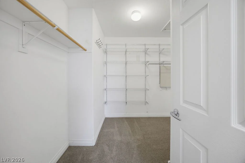 3744 White Lion, North Las Vegas, NV 89084