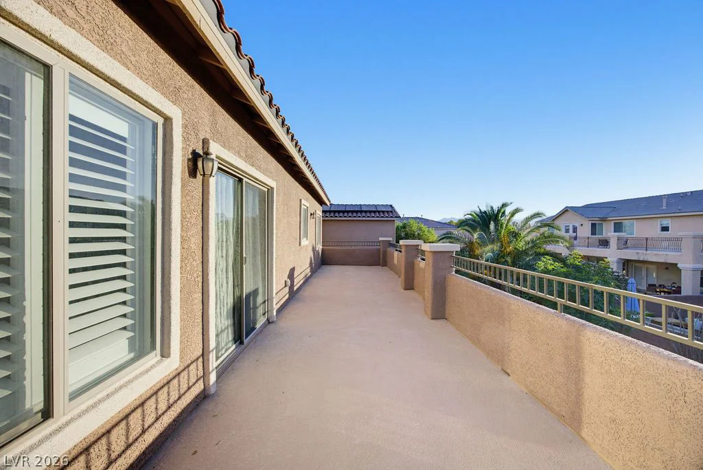 3744 White Lion, North Las Vegas, NV 89084