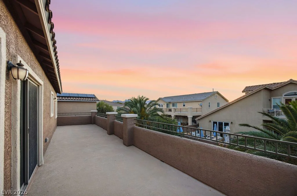 3744 White Lion, North Las Vegas, NV 89084