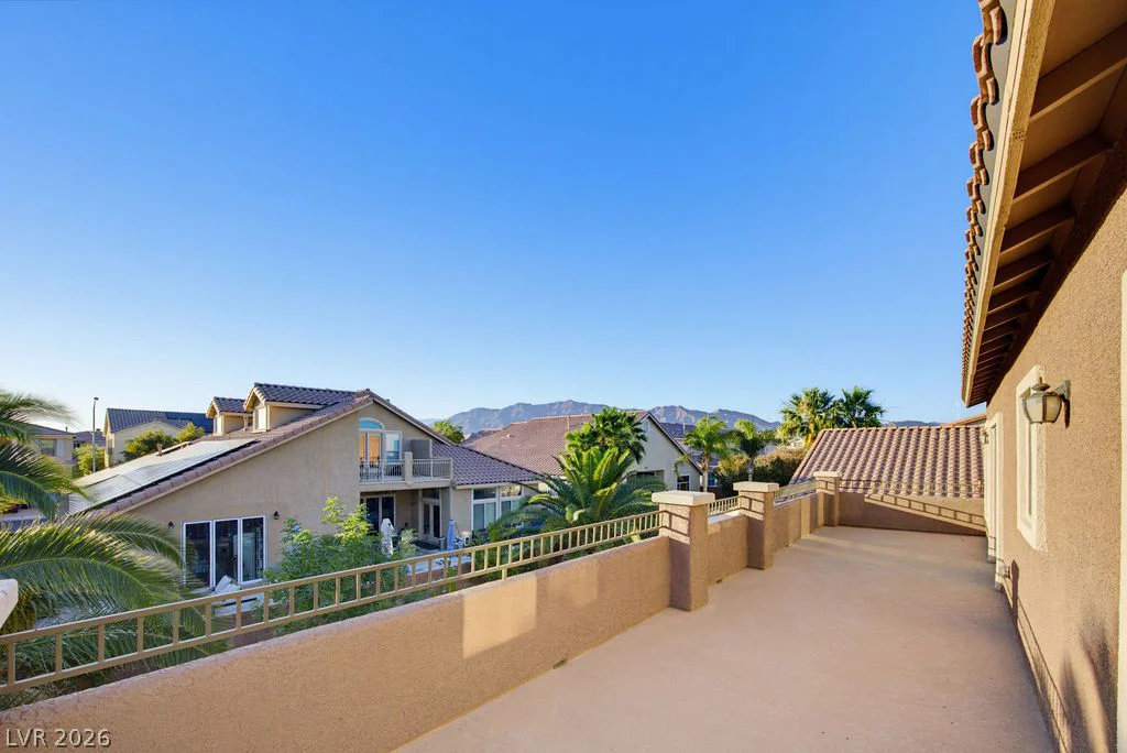 3744 White Lion, North Las Vegas, NV 89084