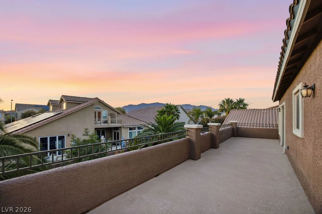 3744 White Lion, North Las Vegas, NV 89084