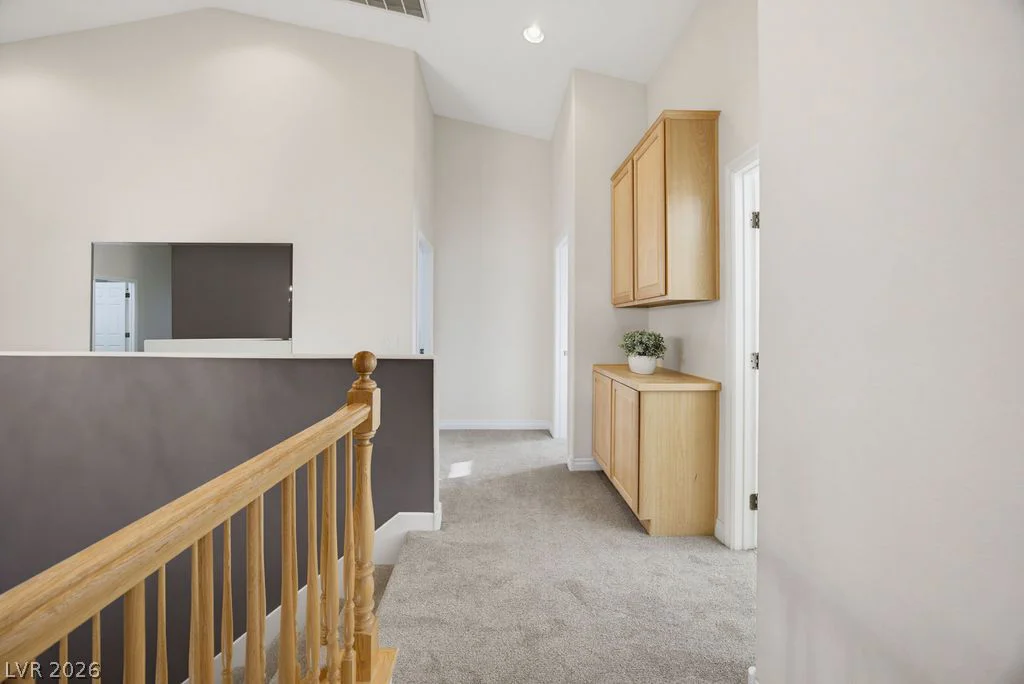 3744 White Lion, North Las Vegas, NV 89084