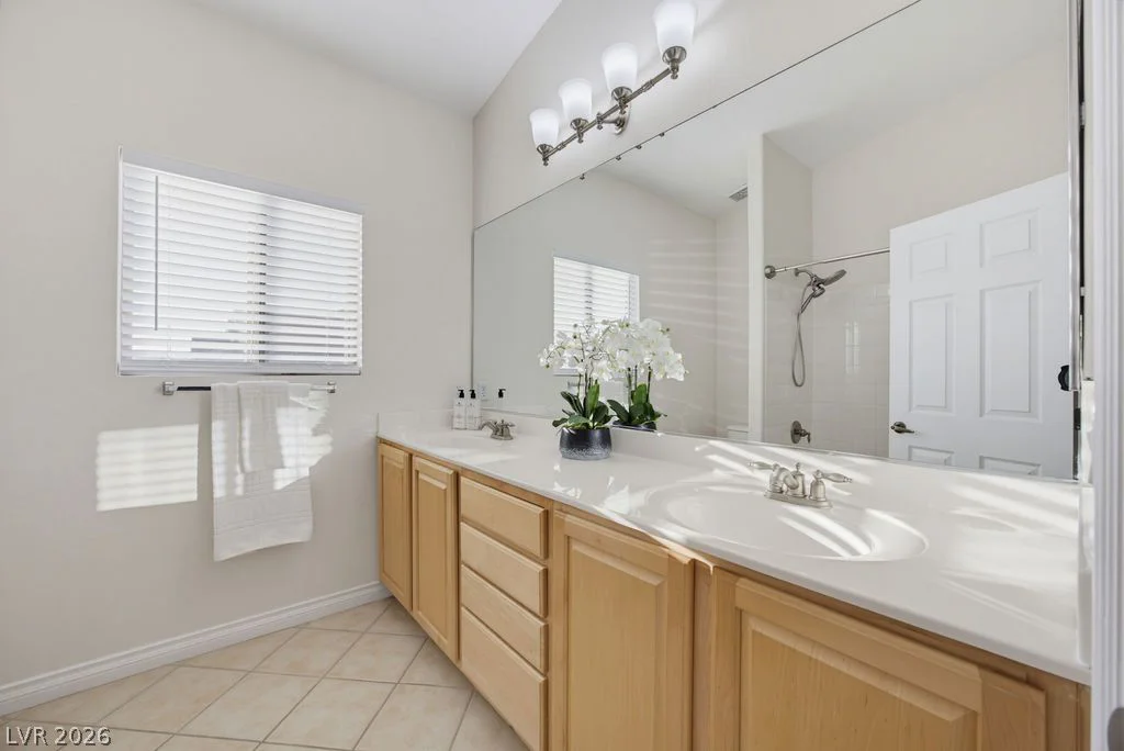 3744 White Lion, North Las Vegas, NV 89084