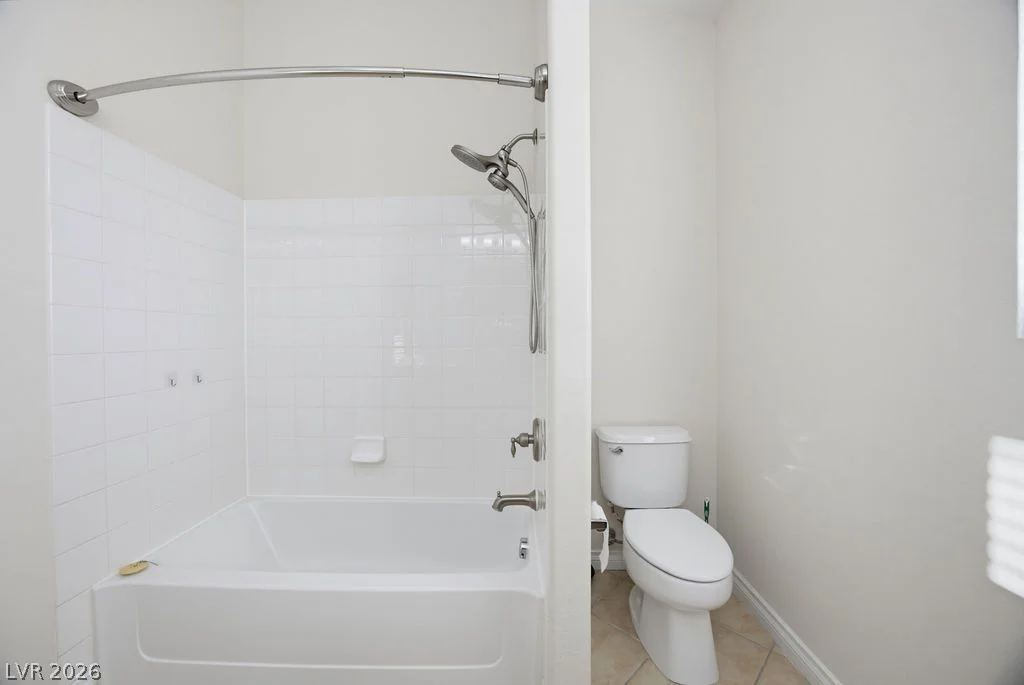 3744 White Lion, North Las Vegas, NV 89084