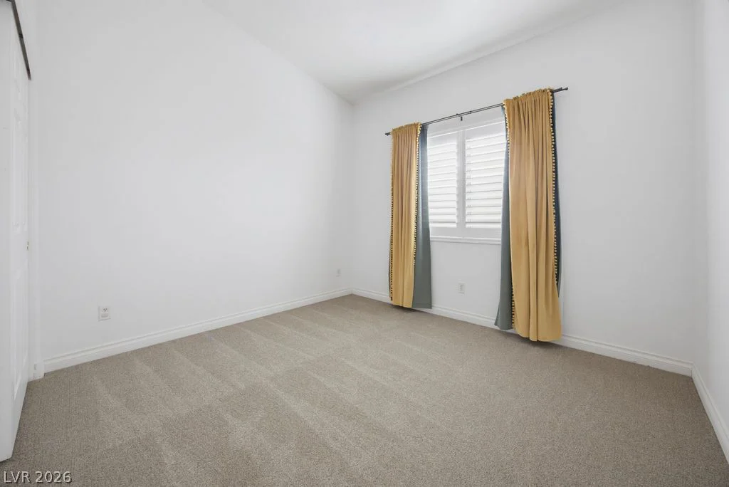 3744 White Lion, North Las Vegas, NV 89084