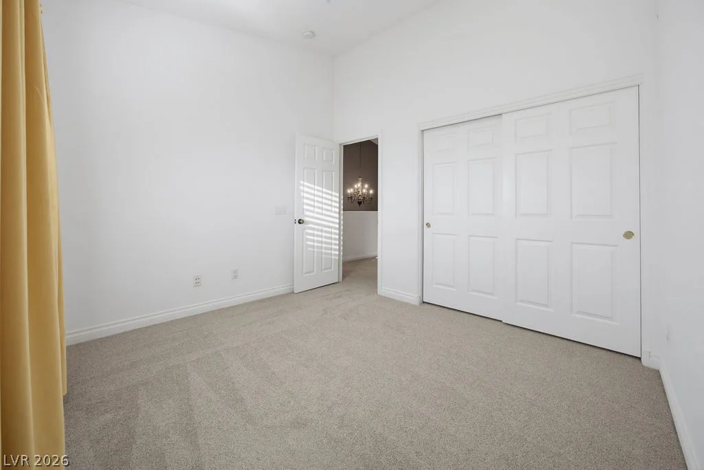 3744 White Lion, North Las Vegas, NV 89084